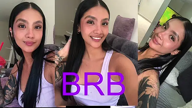 mia yireth online show from March 12, 2026, 10:38 pm