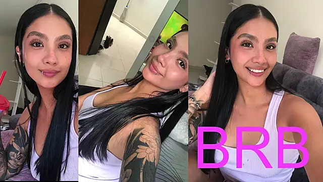 mia yireth online show from March 16, 2026, 12:06 am