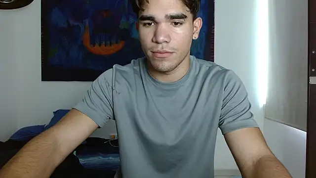 babysebasxxx online show from December 5, 2025, 1:31 pm