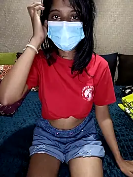 Snapshot of emali_baba chatting on November 6, 2025, 3:40 am emali baba online show from November 6, 2025, 3:40 am