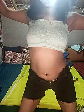 emali baba online show from December 22, 2025, 5:15 am