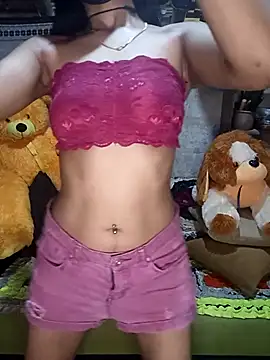 emali baba online show from January 10, 2026, 6:37 am