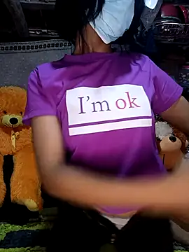 emali baba online show from January 17, 2026, 5:27 pm