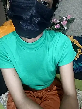 emali baba online show from April 22, 2026, 7:55 am