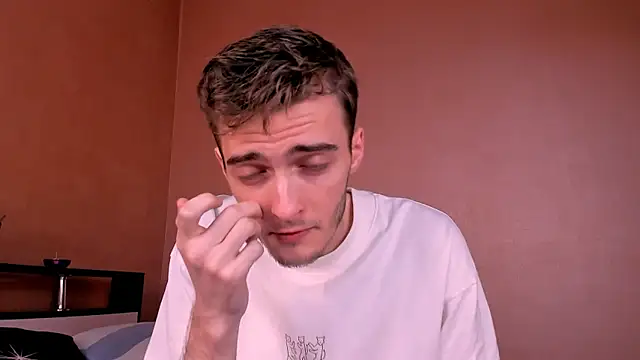 spider    man online show from September 18, 2025, 10:28 am