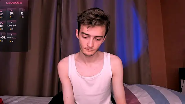 spider    man online show from October 16, 2025, 3:57 pm