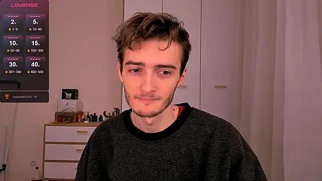 spider    man online show from November 30, 2025, 6:12 pm