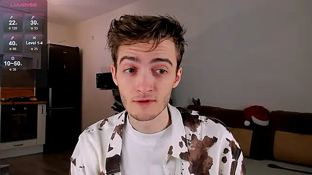 spider    man online show from January 9, 2026, 4:10 pm