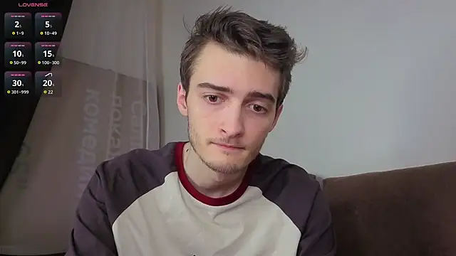 spider    man online show from February 28, 2026, 5:03 pm