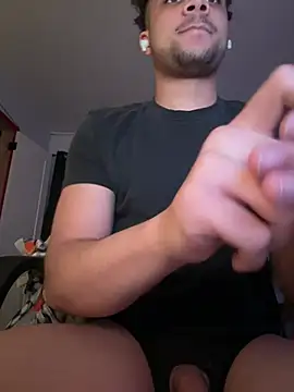 Troydaddy578 online show from April 10, 2026, 5:01 am