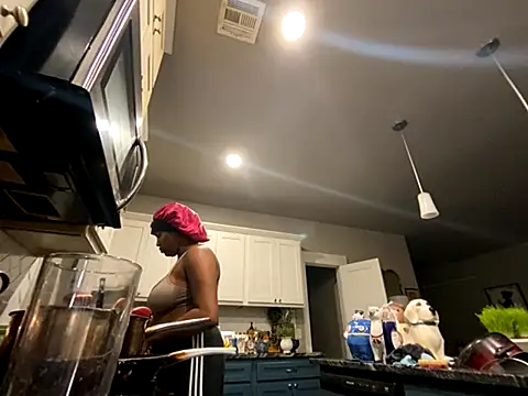 princesslivv online show from October 23, 2025, 3:50 am