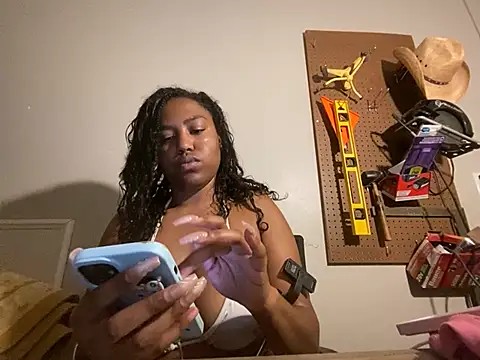princesslivv online show from July 12, 2026, 2:46 am