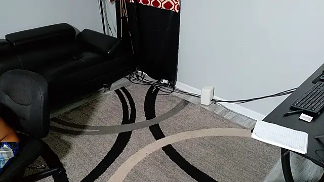 SLANGONDEMHOES online show from October 29, 2025, 9:16 pm