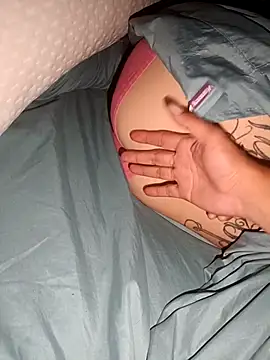 Snapshot of sexualyingyang chatting on September 25, 2025, 6:06 am sexualyingyang online show from September 25, 2025, 6:06 am