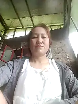 Fienjr online show from September 11, 2025, 4:01 am