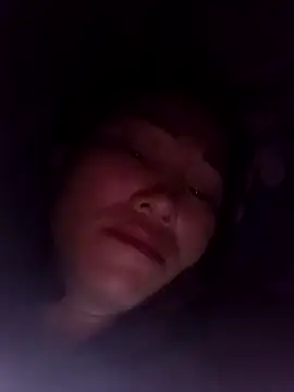 Fienjr online show from September 12, 2025, 10:32 pm