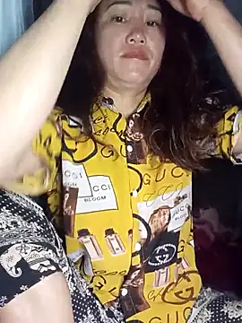 Fienjr online show from September 14, 2025, 10:09 pm