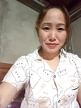 Fienjr online show from October 12, 2025, 2:05 pm