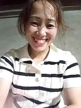 Fienjr online show from October 23, 2025, 2:05 pm