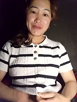 Fienjr online show from October 27, 2025, 10:47 pm