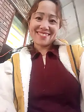 Fienjr online show from December 15, 2025, 12:26 am