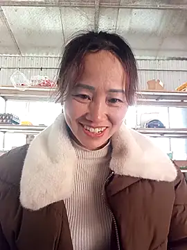 Fienjr online show from December 23, 2025, 6:33 am