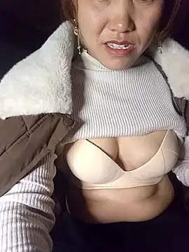 Fienjr online show from January 11, 2026, 6:40 am