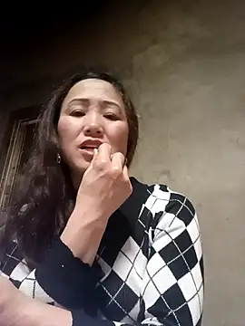 Snapshot of Fienjr chatting on January 15, 2026, 1:05 pm Fienjr online show from January 15, 2026, 1:05 pm