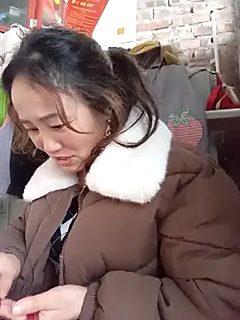 Snapshot of Fienjr chatting on January 16, 2026, 8:51 am Fienjr online show from January 16, 2026, 8:51 am