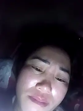 Snapshot of Fienjr chatting on January 16, 2026, 11:09 pm Fienjr online show from January 16, 2026, 11:09 pm