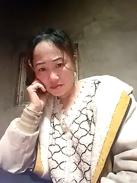 Snapshot of Fienjr chatting on January 17, 2026, 12:54 pm Fienjr online show from January 17, 2026, 12:54 pm