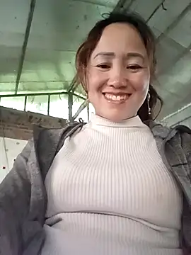 Snapshot of Fienjr chatting on January 19, 2026, 10:41 am Fienjr online show from January 19, 2026, 10:41 am