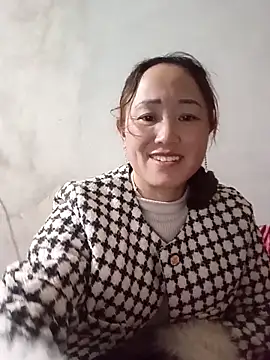 Snapshot of Fienjr chatting on February 2, 2026, 8:24 am Fienjr online show from February 2, 2026, 8:24 am