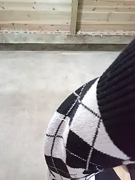 Snapshot of Fienjr chatting on February 3, 2026, 2:53 am Fienjr online show from February 3, 2026, 2:53 am