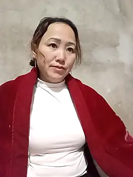 Snapshot of Fienjr chatting on February 5, 2026, 2:16 am Fienjr online show from February 5, 2026, 2:16 am