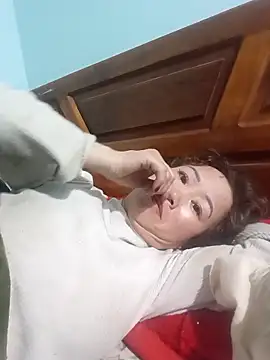 Snapshot of Fienjr chatting on February 27, 2026, 9:59 pm Fienjr online show from February 27, 2026, 9:59 pm