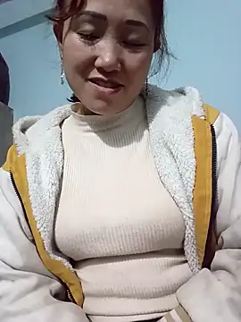 Snapshot of Fienjr chatting on March 6, 2026, 2:57 pm Fienjr online show from March 6, 2026, 2:57 pm