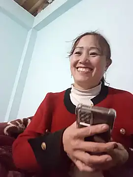 Snapshot of Fienjr chatting on March 9, 2026, 7:12 am Fienjr online show from March 9, 2026, 7:12 am