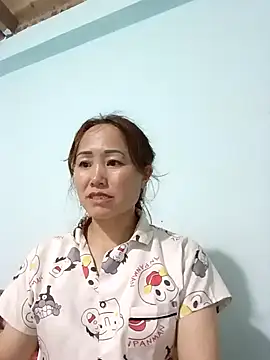 Snapshot of Fienjr chatting on March 18, 2026, 7:22 am Fienjr online show from March 18, 2026, 7:22 am