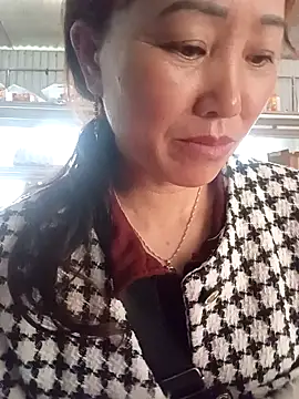 Snapshot of Fienjr chatting on March 30, 2026, 11:39 pm Fienjr online show from March 30, 2026, 11:39 pm