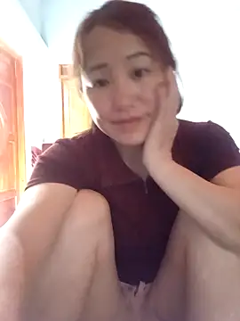 Snapshot of Fienjr chatting on April 11, 2026, 9:02 am Fienjr online show from April 11, 2026, 9:02 am