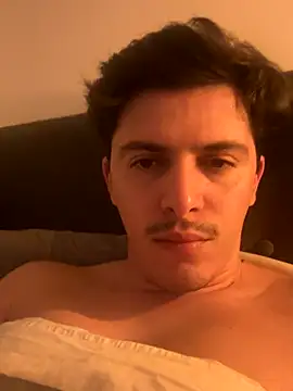 Snapshot of dock_75 chatting on October 16, 2025, 11:50 pm dock 75 online show from October 16, 2025, 11:50 pm