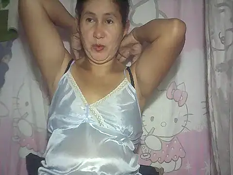 sweet candiceee online show from October 15, 2025, 12:44 am