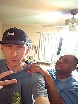 mresquared online show from March 11, 2026, 4:29 am