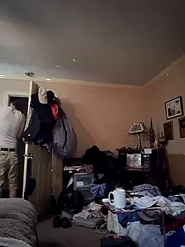 mresquared online show from April 6, 2026, 3:02 pm