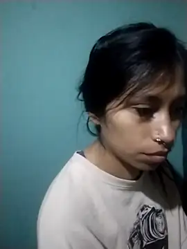 Pocahontas tw online show from February 19, 2026, 12:56 pm