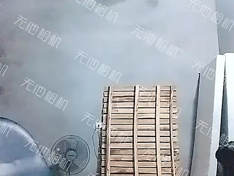 Siglemom sexy online show from October 1, 2025, 2:39 am