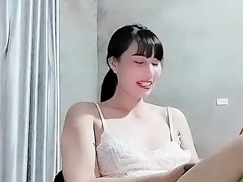 Siglemom sexy online show from November 11, 2025, 9:53 am