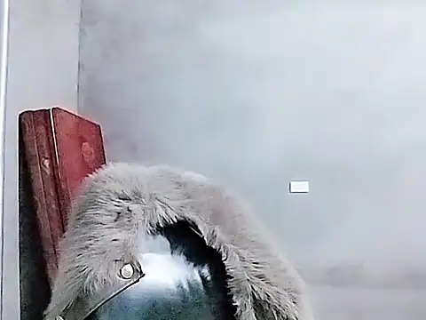 Siglemom sexy online show from December 22, 2025, 8:22 am