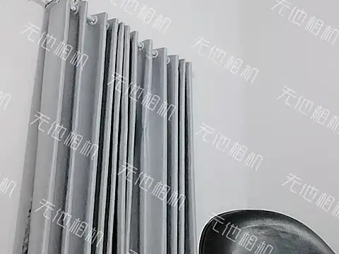 Siglemom sexy online show from January 6, 2026, 9:50 pm